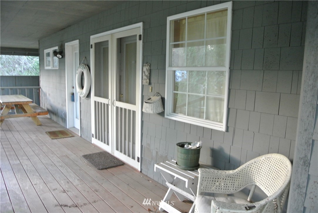 26404 Sandridge Road Ocean Park, WA 98640 - Photo 4 of 23 Gallery Image 4