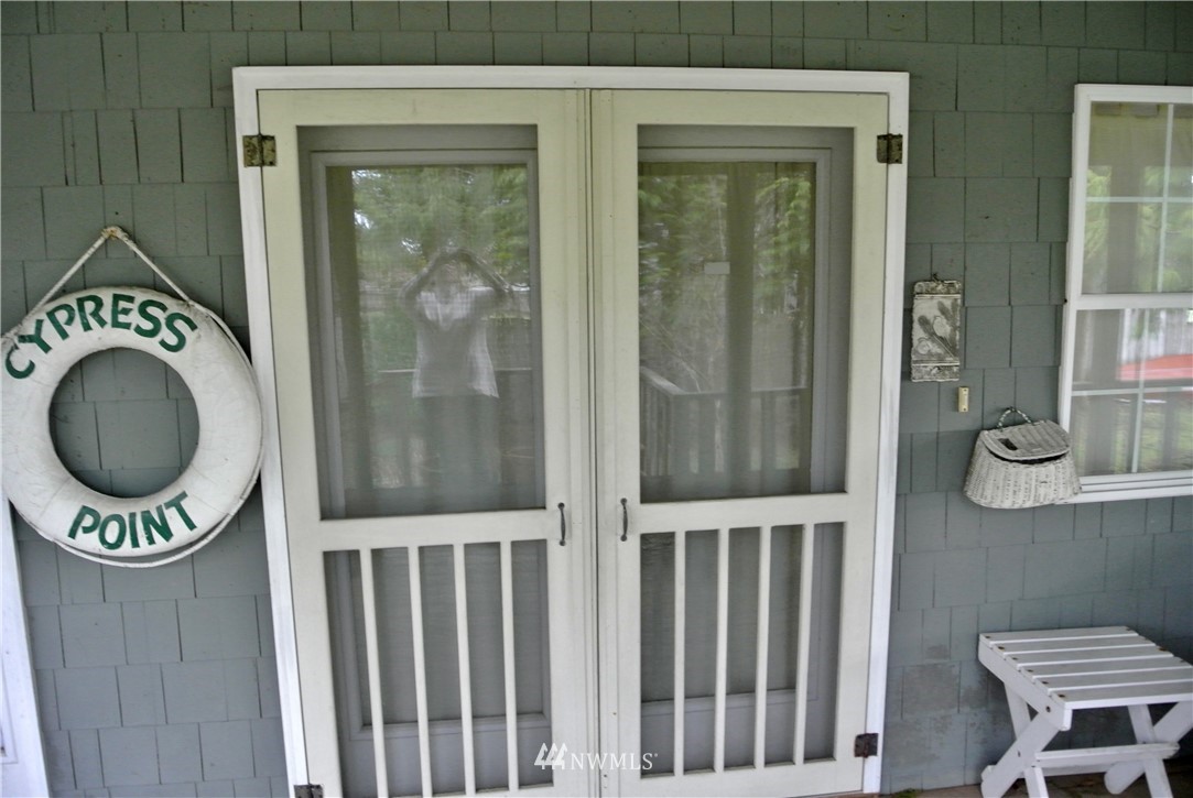 26404 Sandridge Road Ocean Park, WA 98640 - Photo 5 of 23 Gallery Image 5