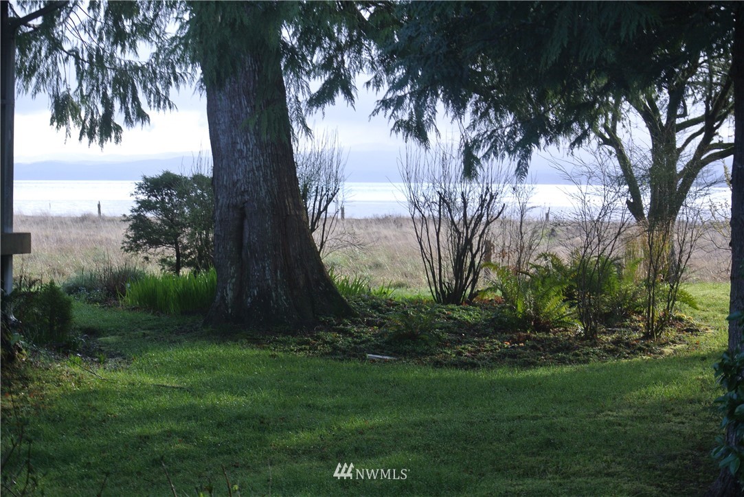 26404 Sandridge Road Ocean Park, WA 98640 - Photo 7 of 23 Gallery Image 7