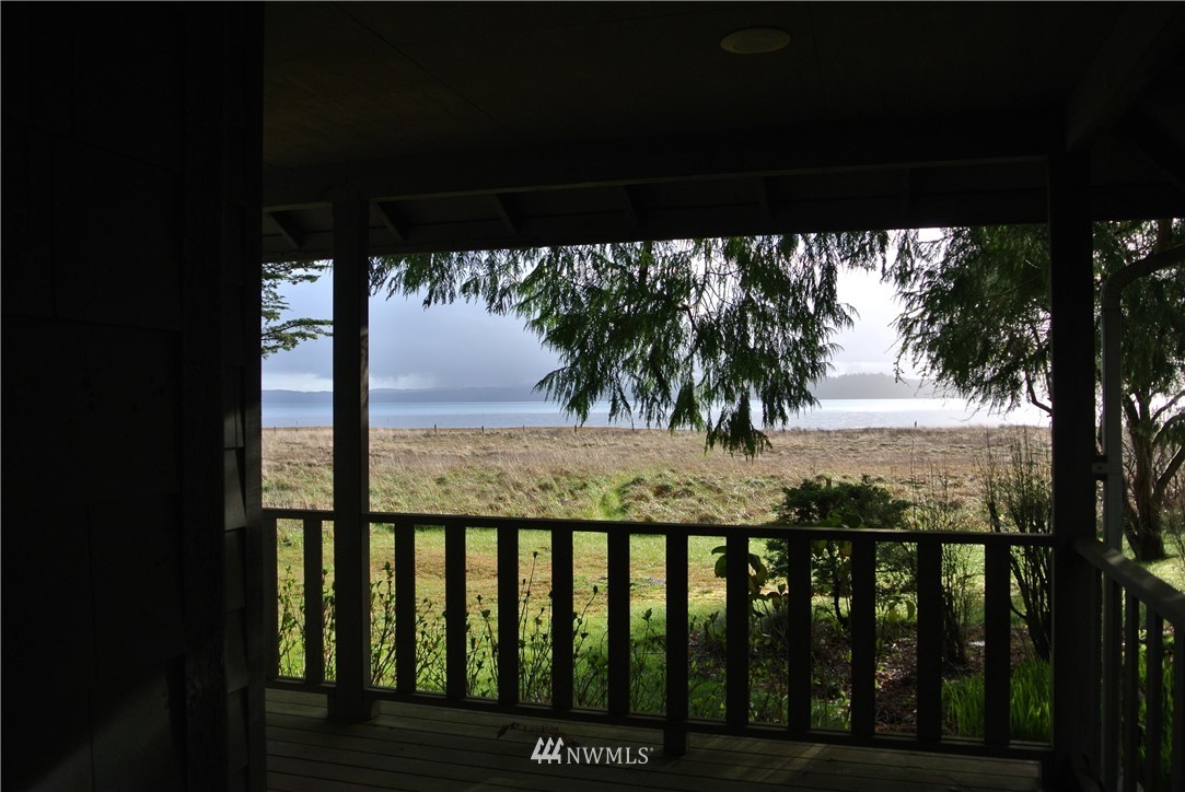 26404 Sandridge Road Ocean Park, WA 98640 - Photo 9 of 23 Gallery Image 9