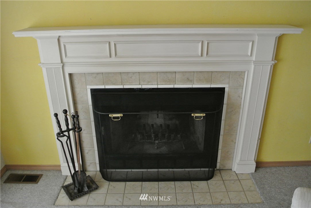 26404 Sandridge Road Ocean Park, WA 98640 - Photo 10 of 23 Gallery Image 10