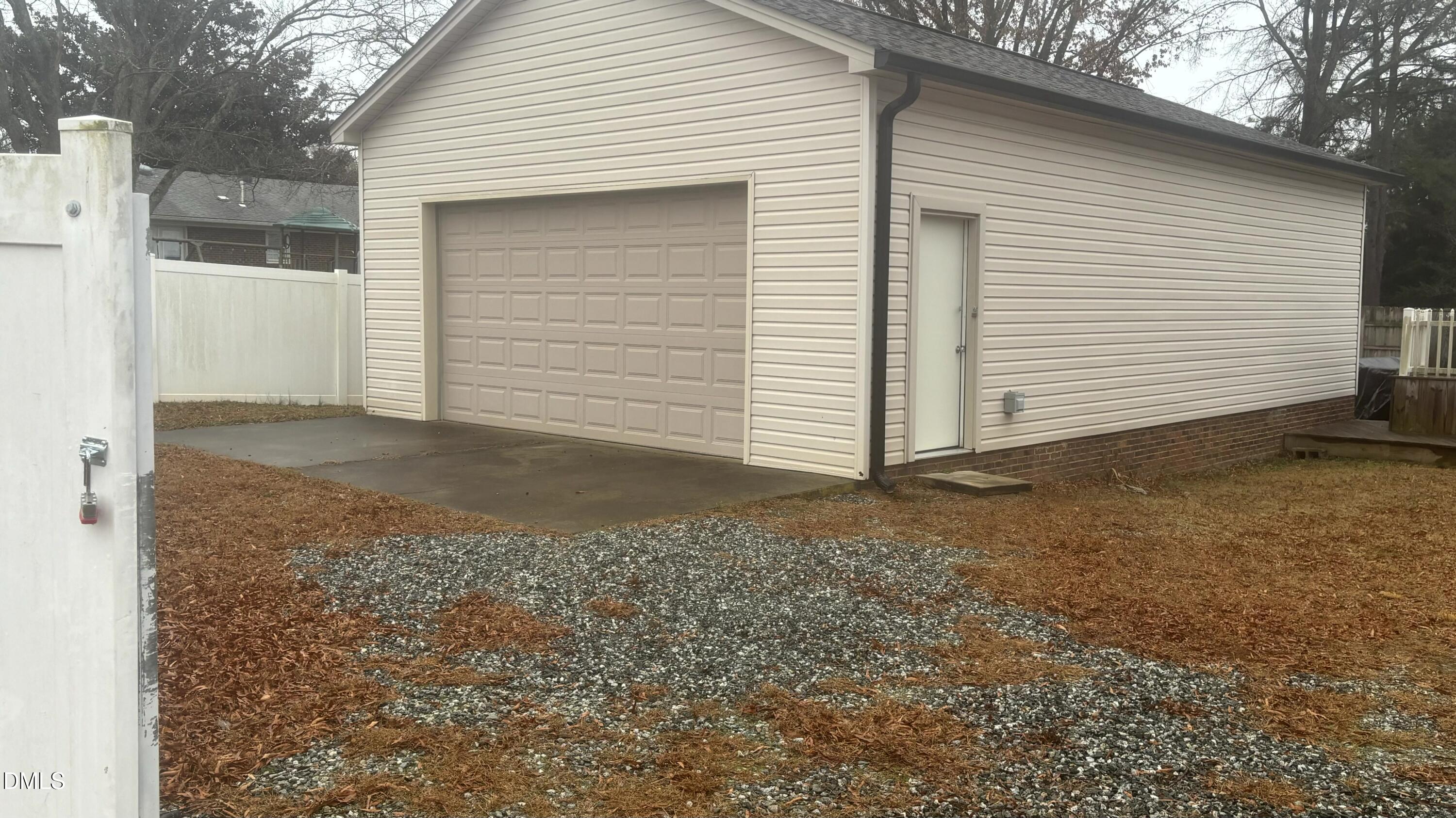 635 Keck Road Haw River, NC 27258 - Photo 27 of 27 IMG_6868