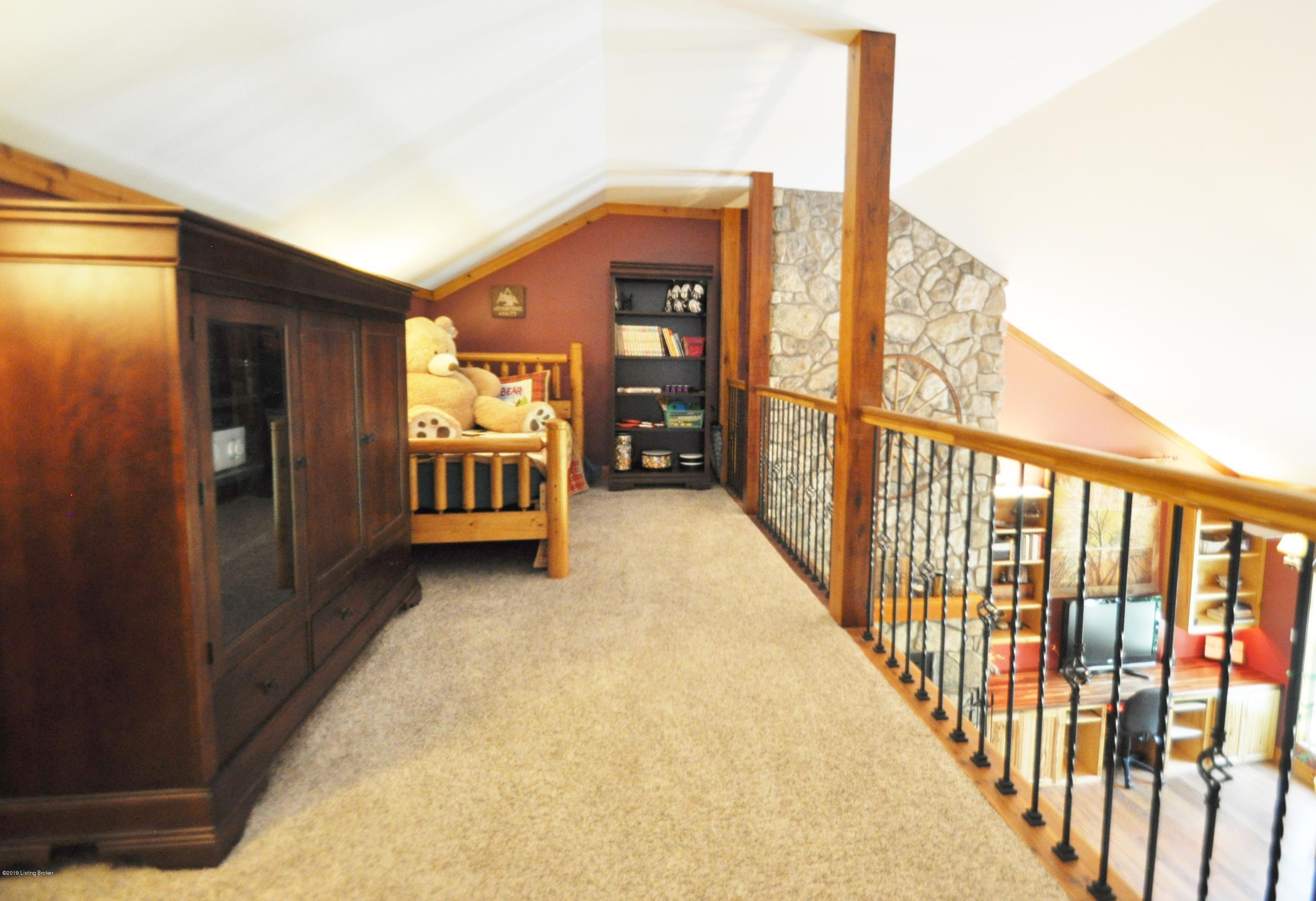 8868 Lagrange Road Smithfield, KY 40068 - Photo 46 of 98 DSC_0438
