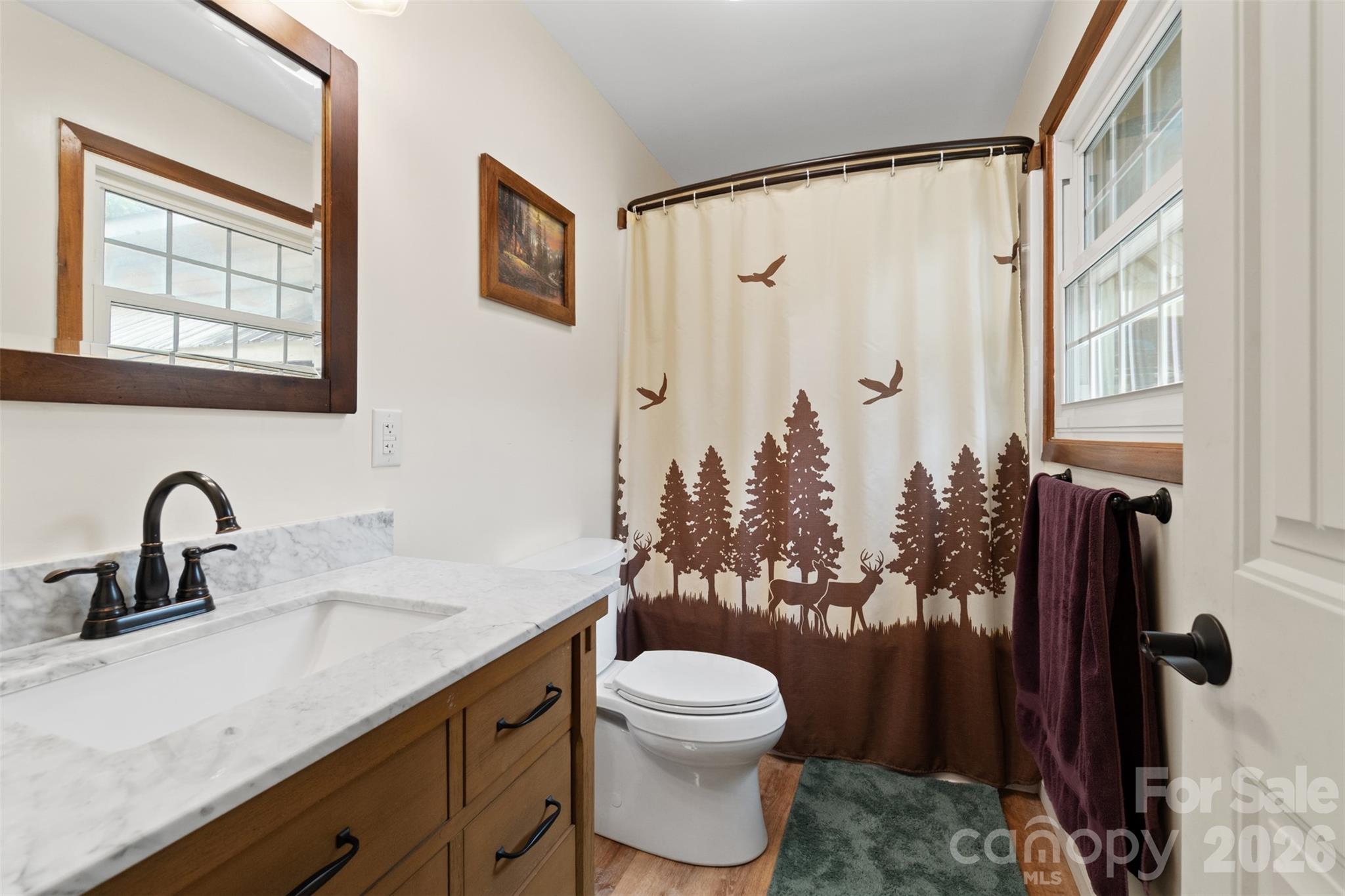 229 Oakridge Road Stanley, NC 28164 - Photo 32 of 46