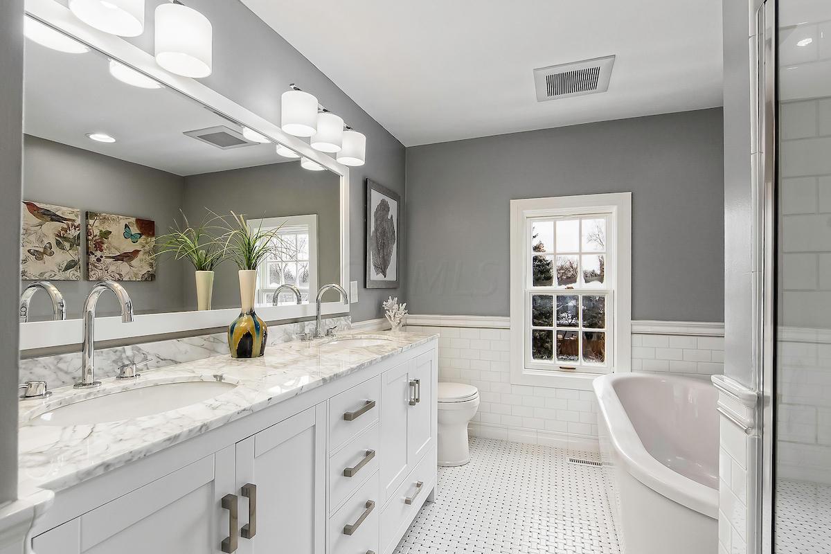 1915 North Devon Road Columbus, OH 43212 - Photo 41 of 49