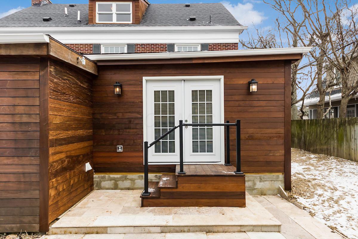 1915 North Devon Road Columbus, OH 43212 - Photo 42 of 49