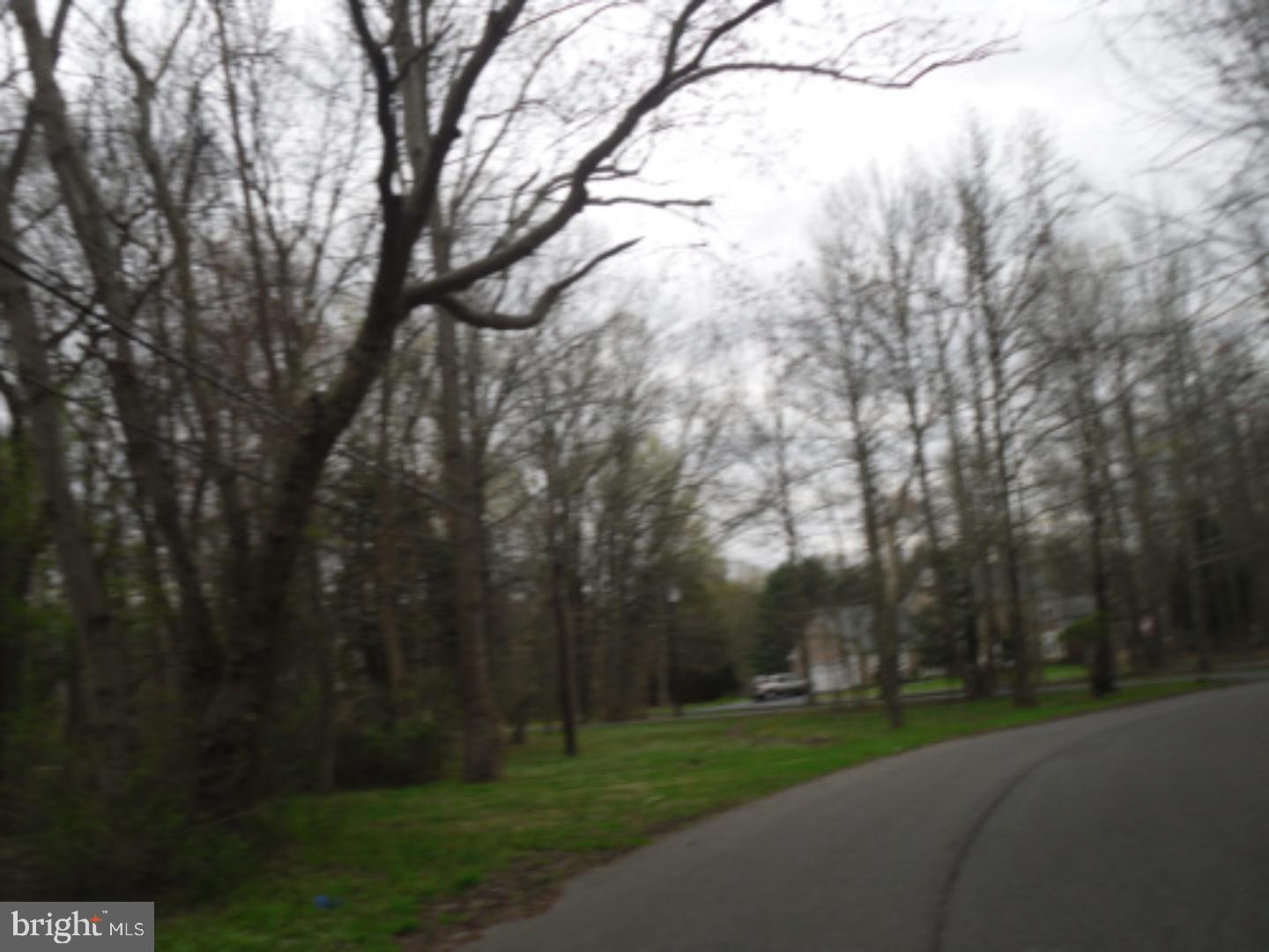 36 Cooper Tomlinson Road Medford, NJ 08055 - Photo 1 of 2 Gallery Image 1