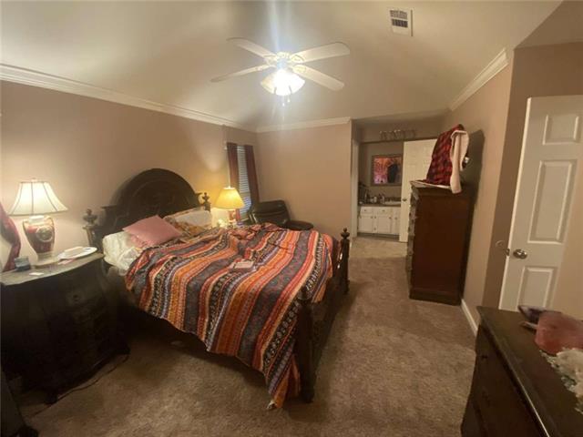 321 North Buckingham Drive Slidell, LA 70461 - Photo 19 of 24
