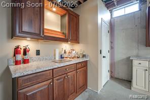 3133 Stillriver Drive Howell, MI 48843 - Photo 27 of 46