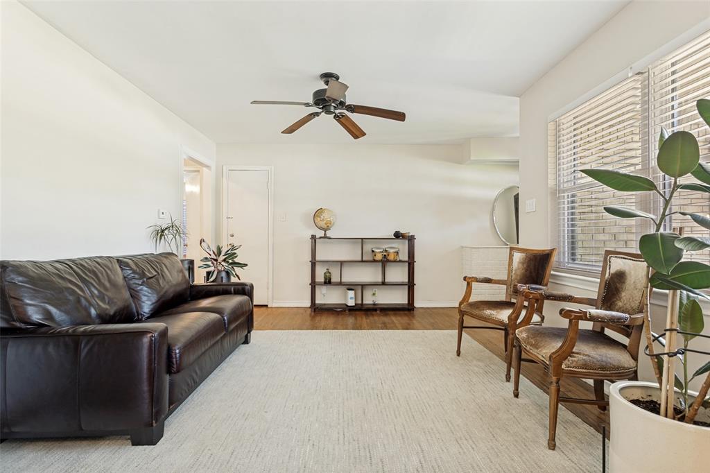 623 West Belt Line Road Richardson, TX 75080 - Photo 4 of 22