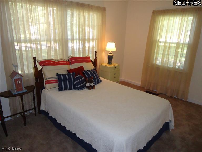 3033 Bancroft Road Akron, OH 44333 - Photo 9 of 16 Gallery Image 9