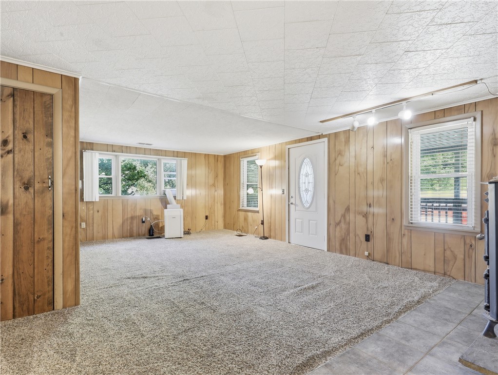 1024 Davis Road Lindley, NY 14830 - Photo 11 of 35