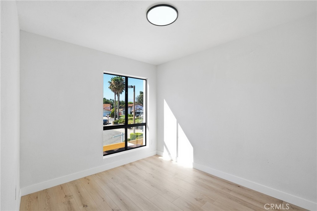 6 Skyview Circle Phillips Ranch, CA 91766 - Photo 32 of 39