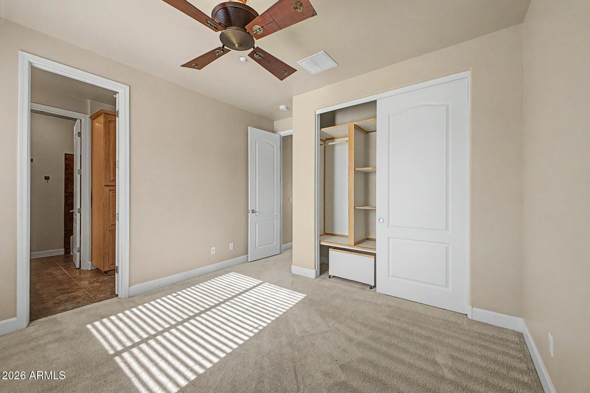 6705 West Fremont Road Laveen, AZ 85339 - Photo 57 of 88 Bedroom3