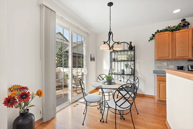 $388,800 | 10711 Gigi Drive, Orland Park, IL 60462