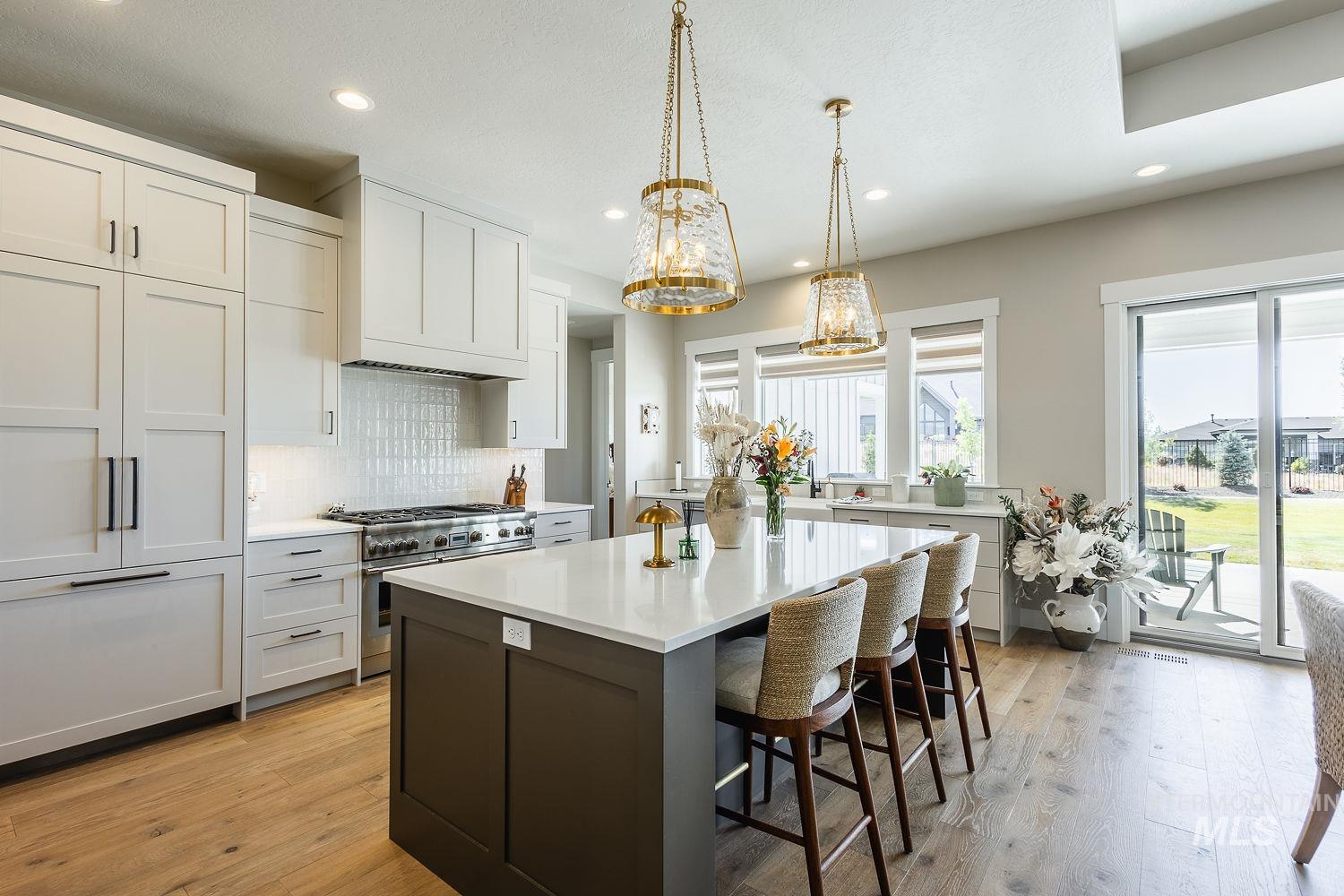 11329 North Misty Ridge Way Boise, ID 83714 - Photo 18 of 50