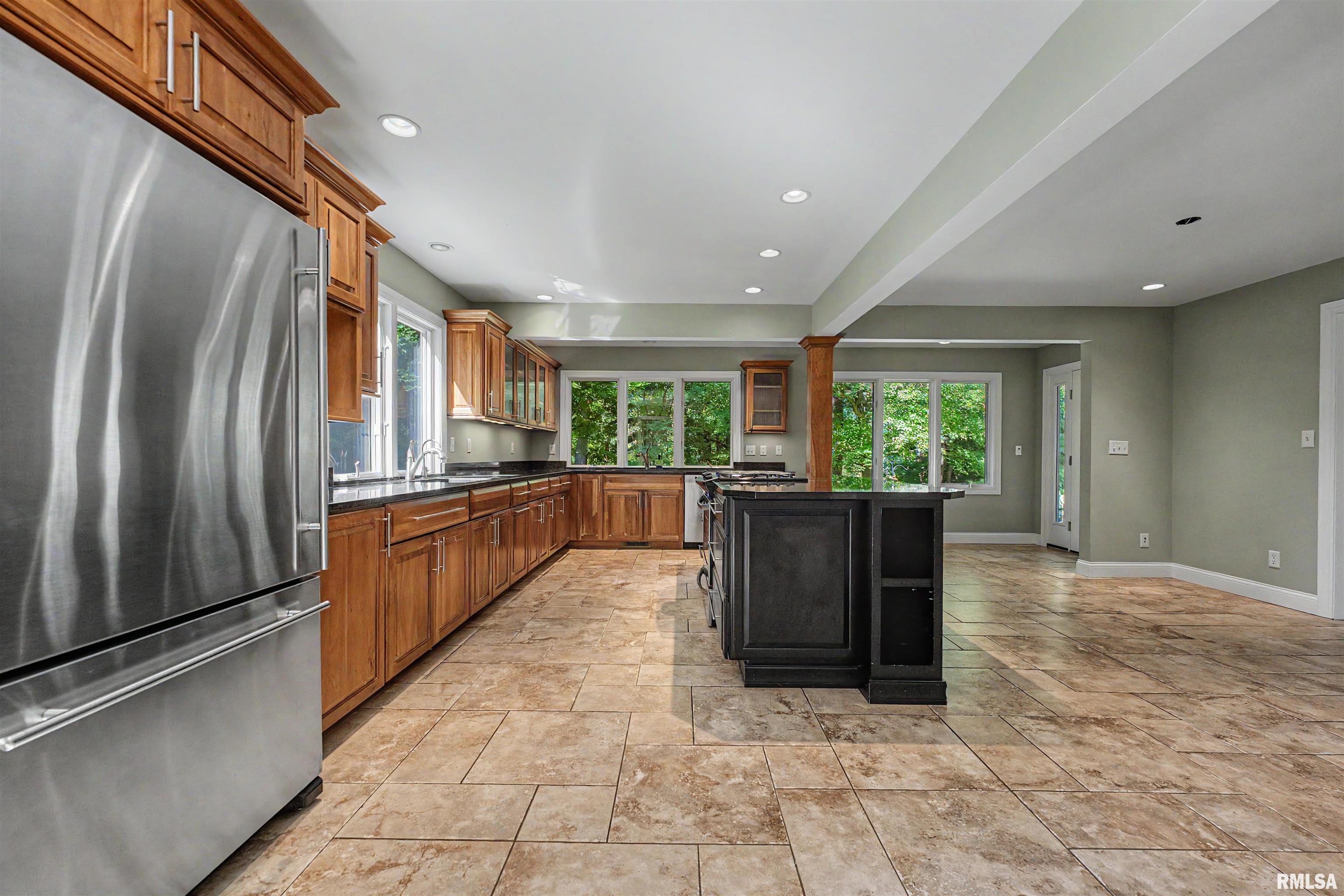 5388 Smith Road Pleasant Plains, IL 62677 - Photo 39 of 69 Gallery Image 39