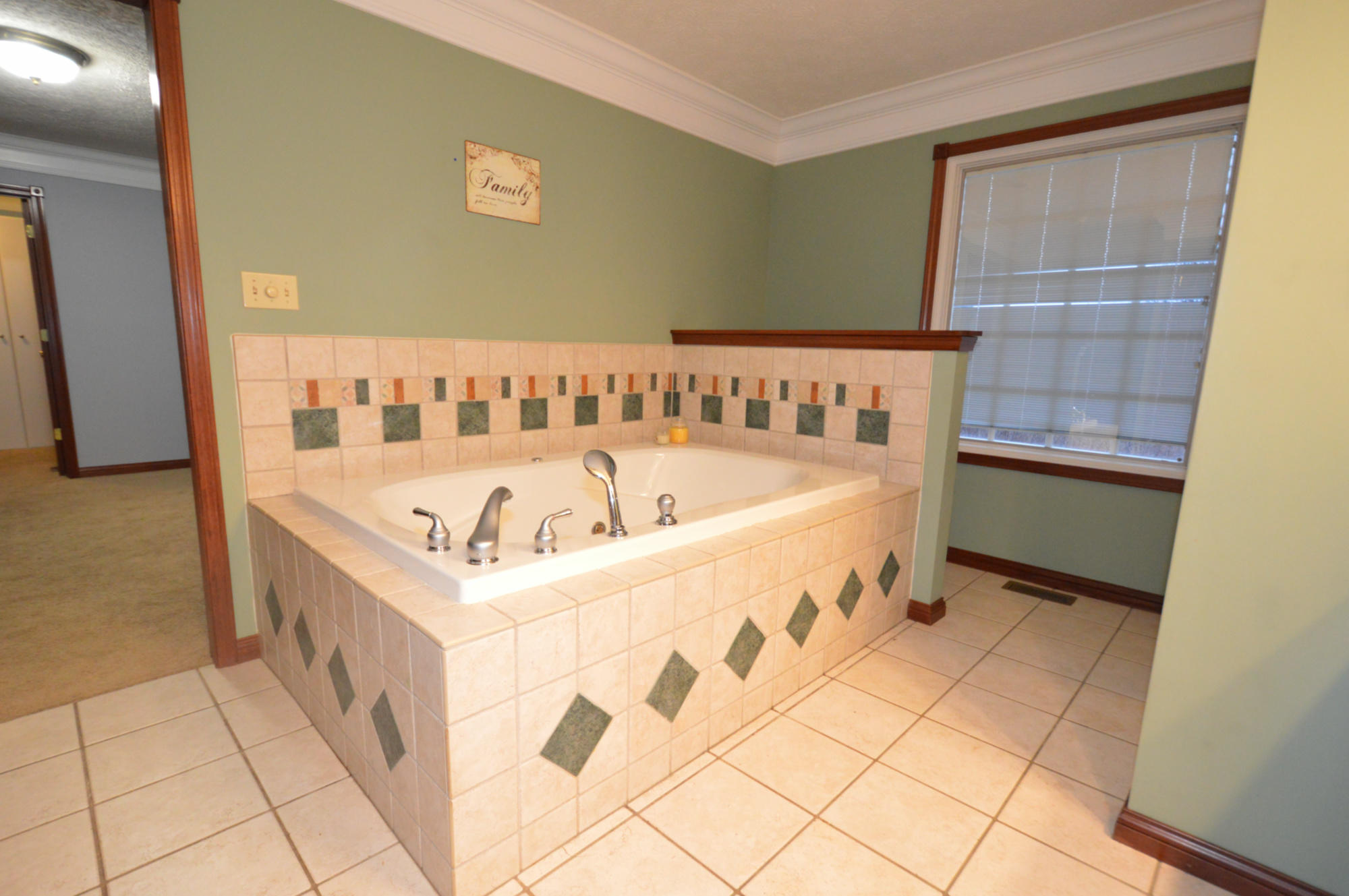 653 Victory Road Springfield, OH 45504 - Photo 52 of 93