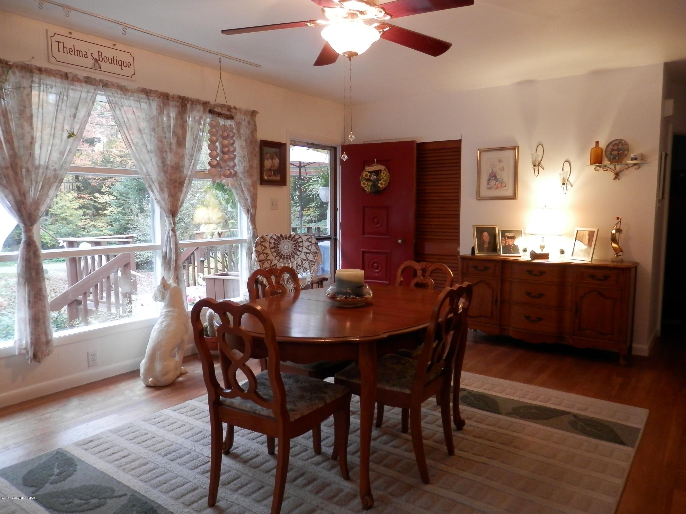 6445 Laurel Road Pocono Summit, PA 18346 - Photo 22 of 28 PA030721