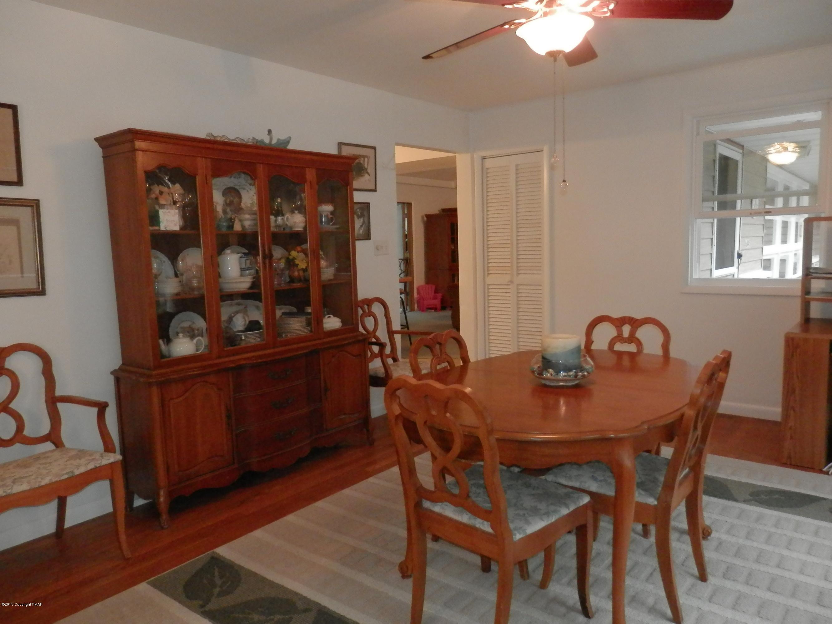 6445 Laurel Road Pocono Summit, PA 18346 - Photo 23 of 28 PA030724
