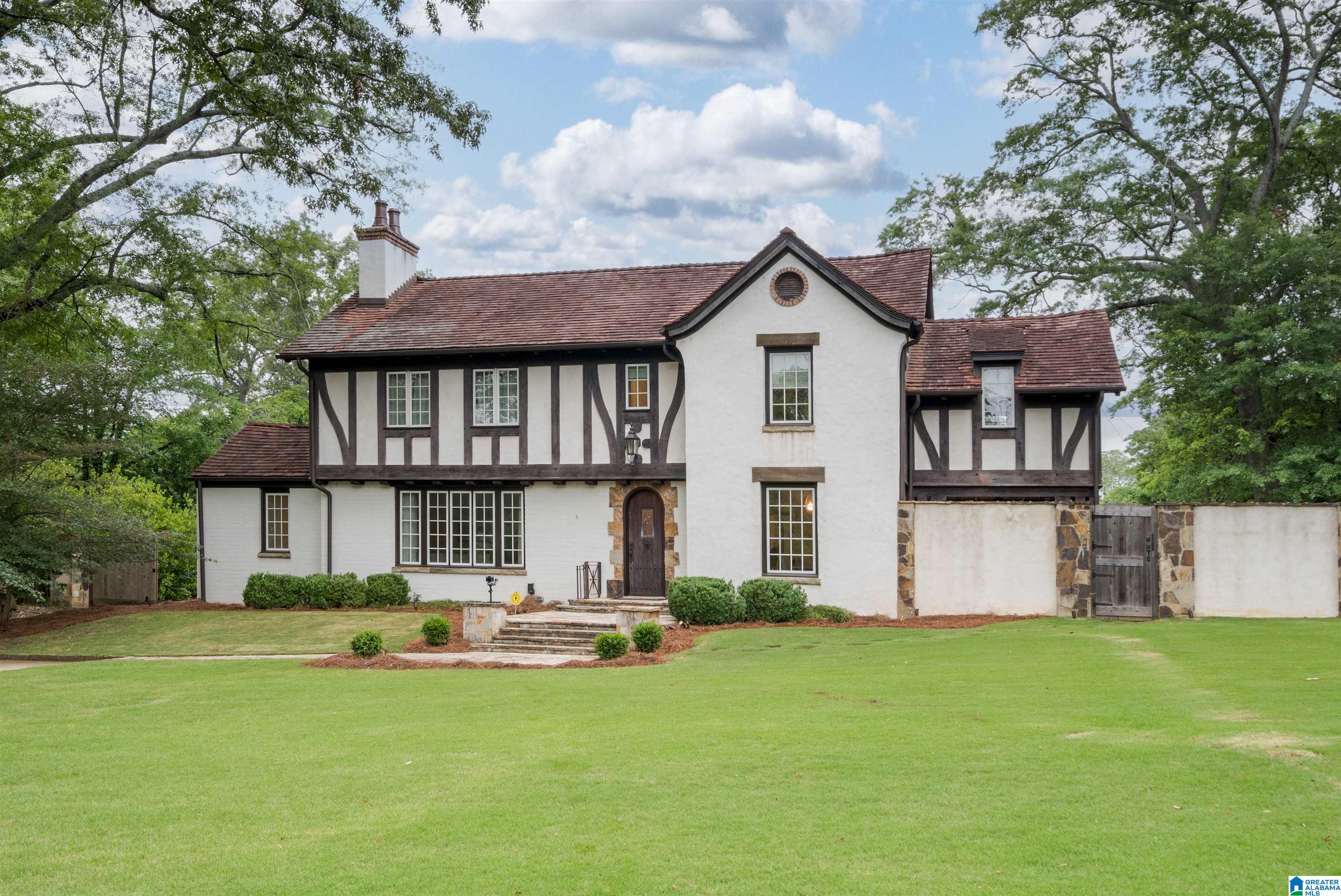 4120 Montevallo Road Birmingham, AL 35213 - Photo 4 of 64