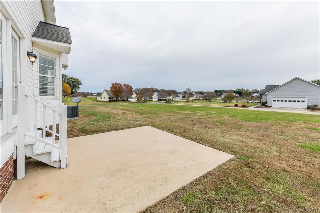 1029 West Ridge Road Salisbury, NC 28147 - Photo 2 of 26