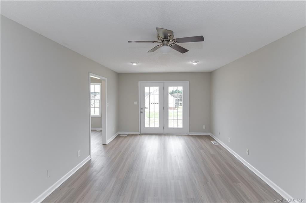 1029 West Ridge Road Salisbury, NC 28147 - Photo 11 of 26