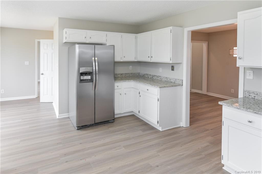 1029 West Ridge Road Salisbury, NC 28147 - Photo 13 of 26