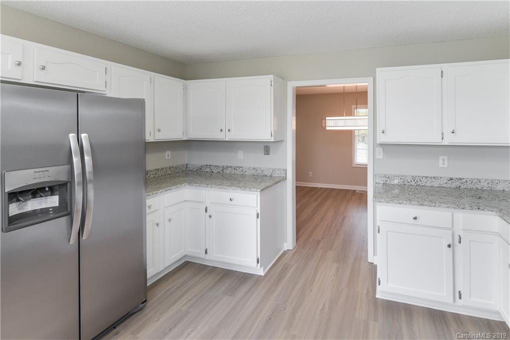 1029 West Ridge Road Salisbury, NC 28147 - Photo 14 of 26