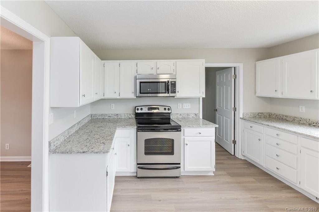 1029 West Ridge Road Salisbury, NC 28147 - Photo 16 of 26