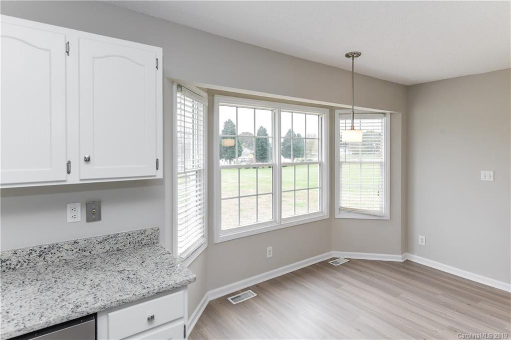 1029 West Ridge Road Salisbury, NC 28147 - Photo 17 of 26
