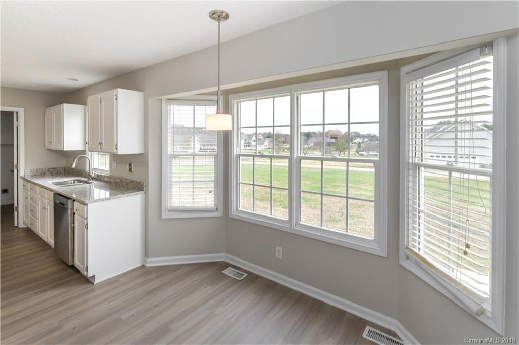 1029 West Ridge Road Salisbury, NC 28147 - Photo 18 of 26