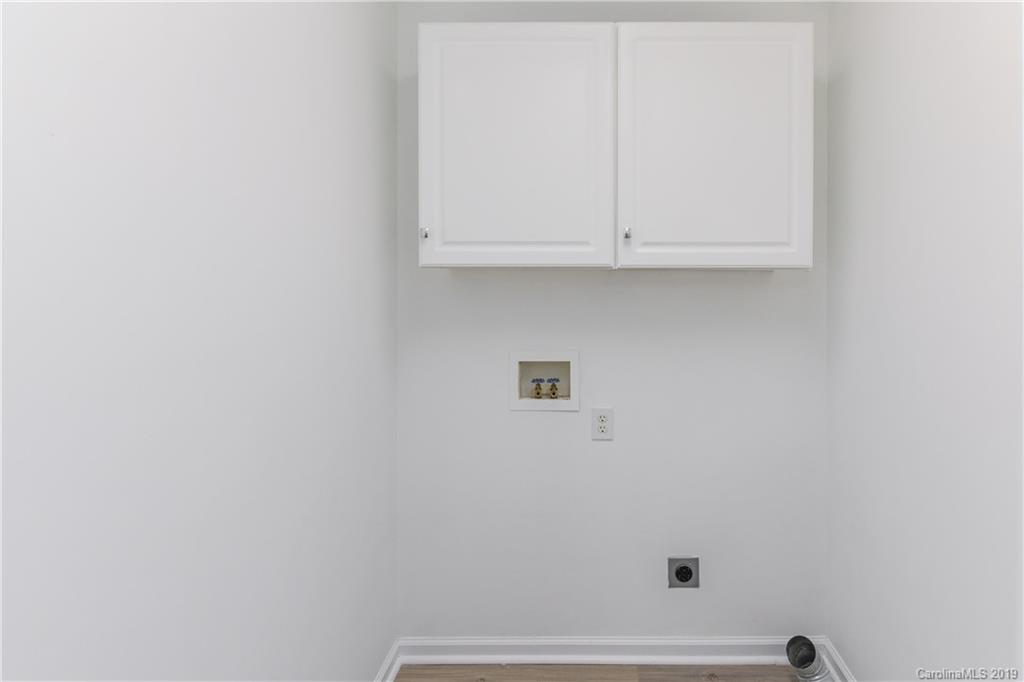 1029 West Ridge Road Salisbury, NC 28147 - Photo 19 of 26