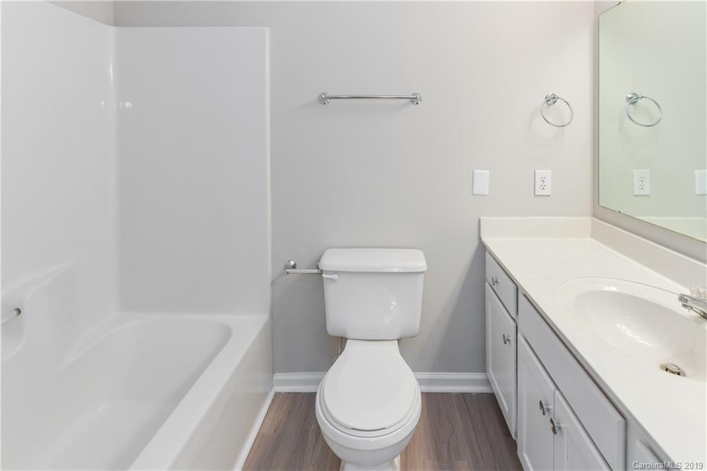 1029 West Ridge Road Salisbury, NC 28147 - Photo 20 of 26