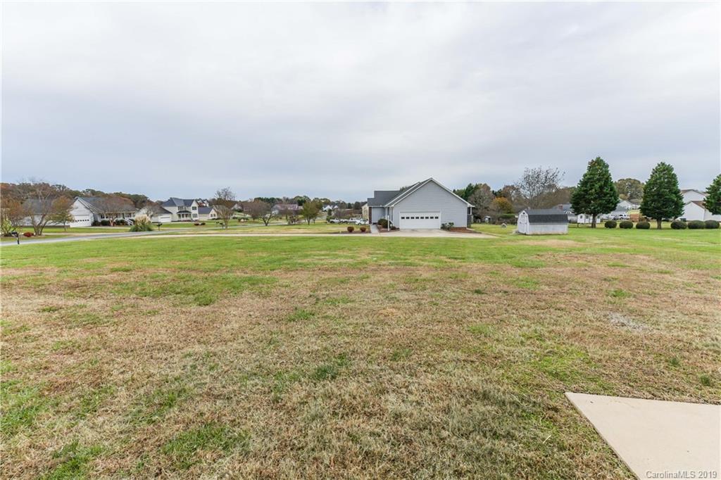 1029 West Ridge Road Salisbury, NC 28147 - Photo 3 of 26