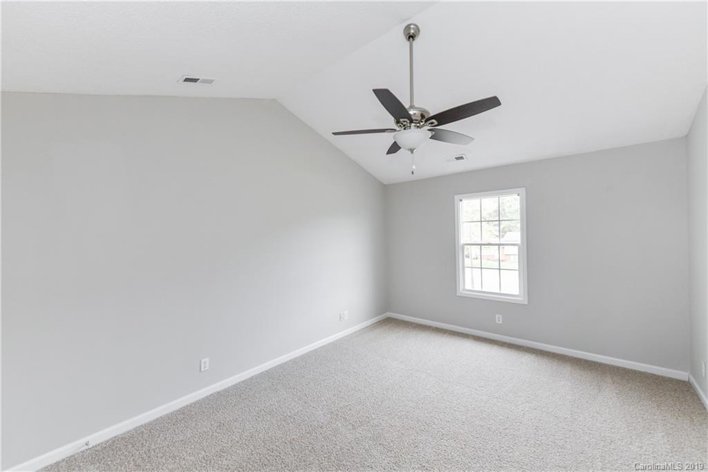 1029 West Ridge Road Salisbury, NC 28147 - Photo 21 of 26
