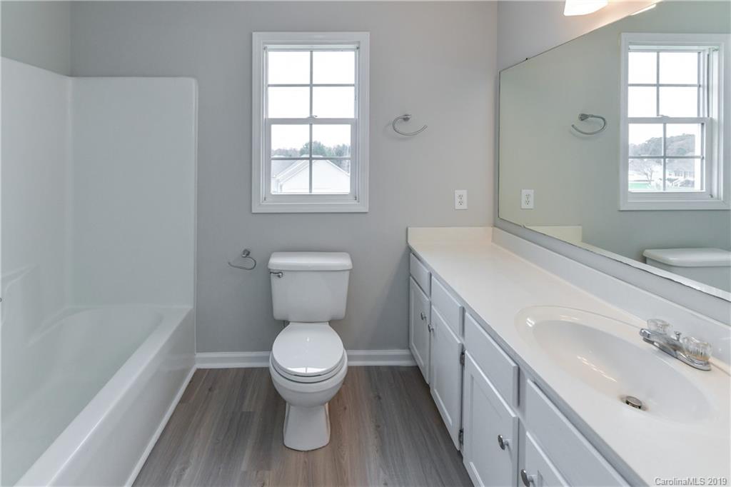1029 West Ridge Road Salisbury, NC 28147 - Photo 22 of 26
