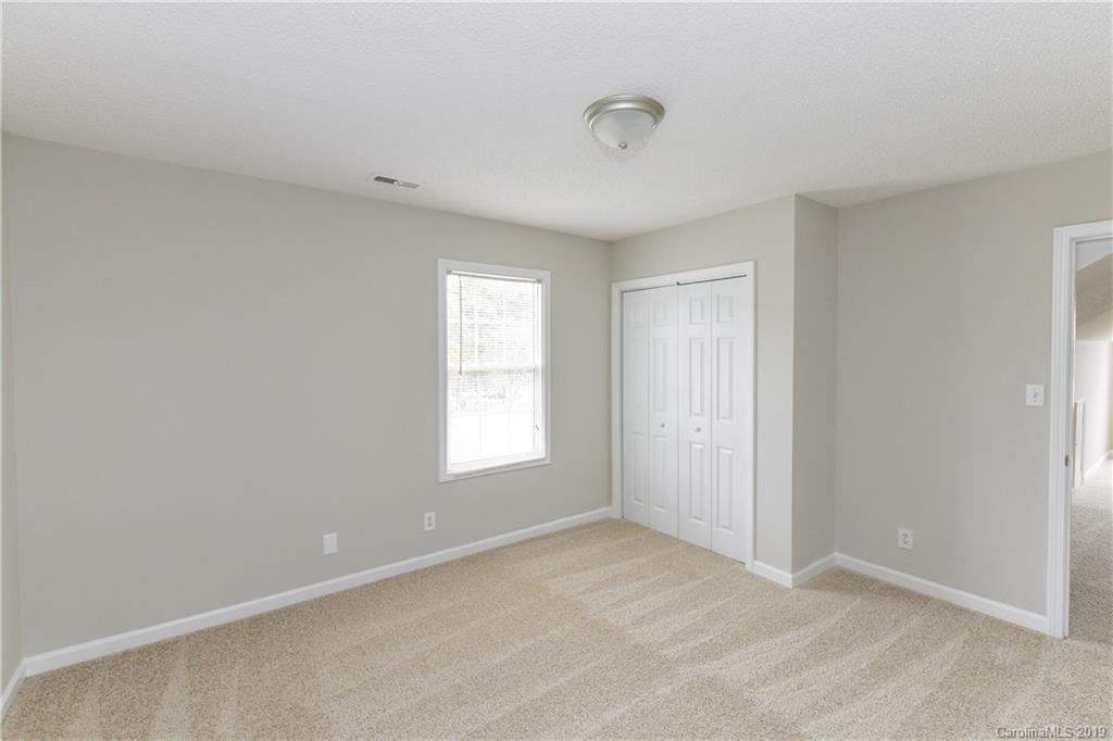 1029 West Ridge Road Salisbury, NC 28147 - Photo 23 of 26