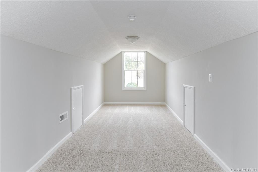 1029 West Ridge Road Salisbury, NC 28147 - Photo 24 of 26