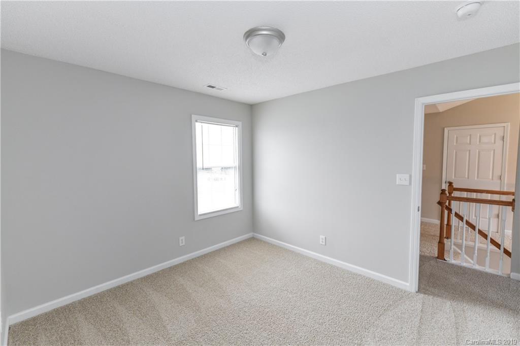 1029 West Ridge Road Salisbury, NC 28147 - Photo 25 of 26