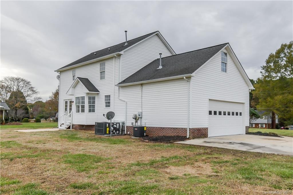 1029 West Ridge Road Salisbury, NC 28147 - Photo 5 of 26