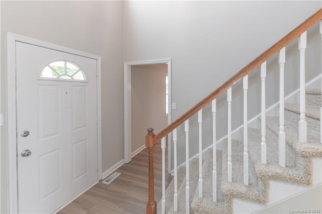 1029 West Ridge Road Salisbury, NC 28147 - Photo 6 of 26
