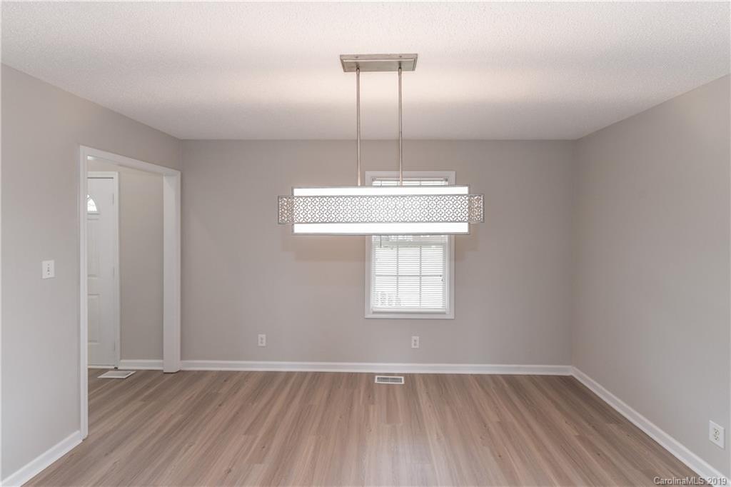 1029 West Ridge Road Salisbury, NC 28147 - Photo 8 of 26