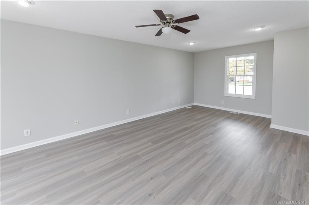 1029 West Ridge Road Salisbury, NC 28147 - Photo 9 of 26