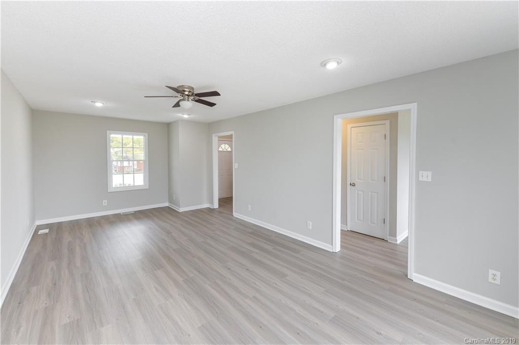 1029 West Ridge Road Salisbury, NC 28147 - Photo 10 of 26