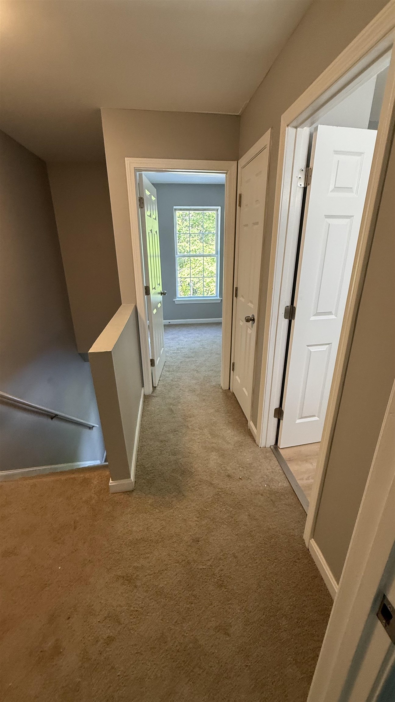 3 Ham Road, Unit 4 Epping, NH 03042 - Photo 15 of 27