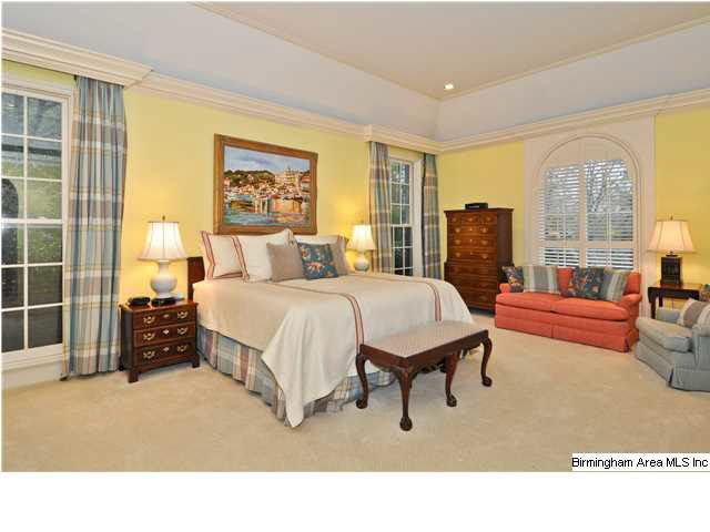 3536 Victoria Road Birmingham, AL 35223 - Photo 17 of 32