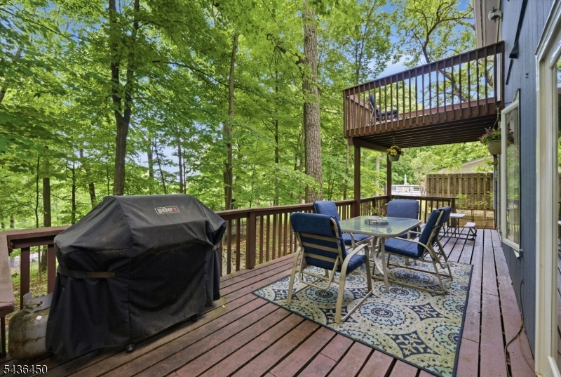 3 Crows Nest Road Andover, NJ 07821 - Photo 32 of 36