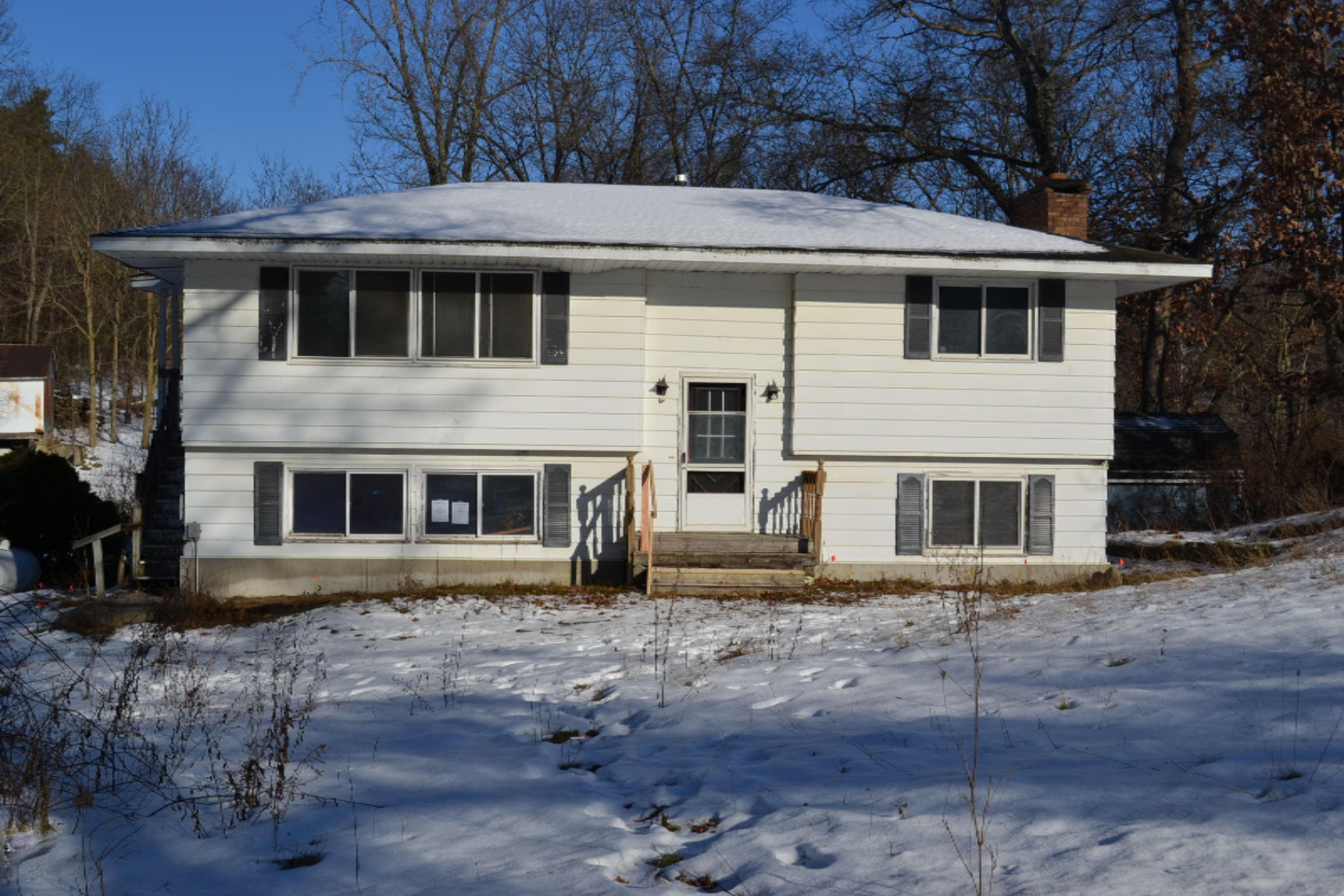 6767 4 Mile Road Northeast Ada, MI 49301 - Photo 1 of 27 DSC_0076