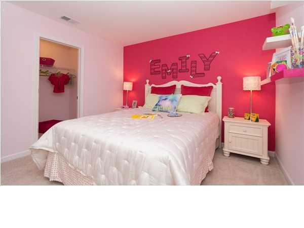 3727 Blackjack Road Ladson, SC 29456 - Photo 14 of 18 Additional Photo